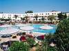 Sun Palace Hotel 
